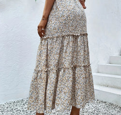 84f9b8f9-564a-41e5-b6cd-7b87abb1f6fb-Max-Origin