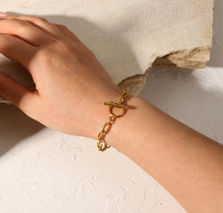 852036d7-1a60-4dde-8fda-6f234a6a8cda-Max-Origin