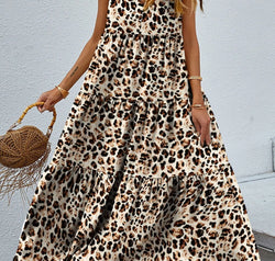 85239518-c5f2-4802-84f1-5c1380fabfc4-Max-Origin