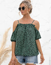 8523fefd079a4d88be39ecb333d0d79f-Max