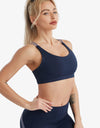 Crisscross Sports Bra