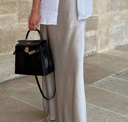 853fe1aef0114013842295336644a933-Max-Origin