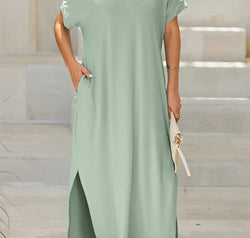 854a501b-99af-4fe9-811e-cc8019917a2c-Max