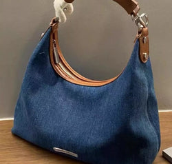 8555ee8d-6bfa-485b-b64c-b2fc386e63f7-Max-Origin