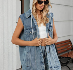 8568c26b-e6a2-44b8-8dfb-9e43e76f28b1-Max-Origin