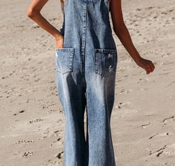 856b3c76-6125-4bad-823c-bd680865d295-Max-Origin