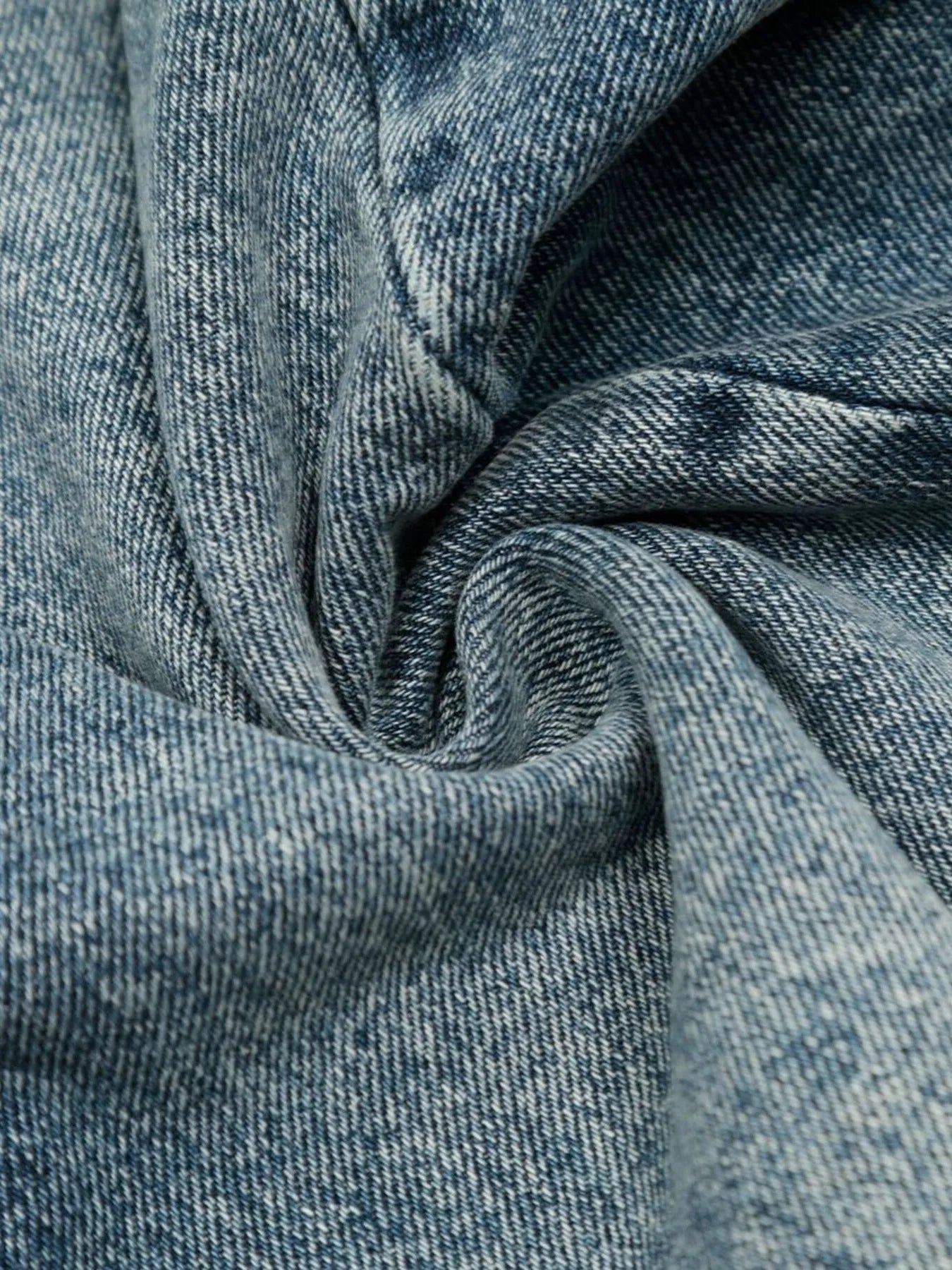 857750c14464447684204c044ecc8c03-Max-Origin