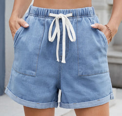 857e7a3e-61c2-4e75-8637-042c239323f6-Max-Origin