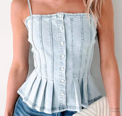 85971370-401e-419a-baf6-28d01ae9fdbb-Max-Origin