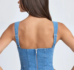 85b090fddcc24a0d991ed5e2e23a0301-Max-Origin