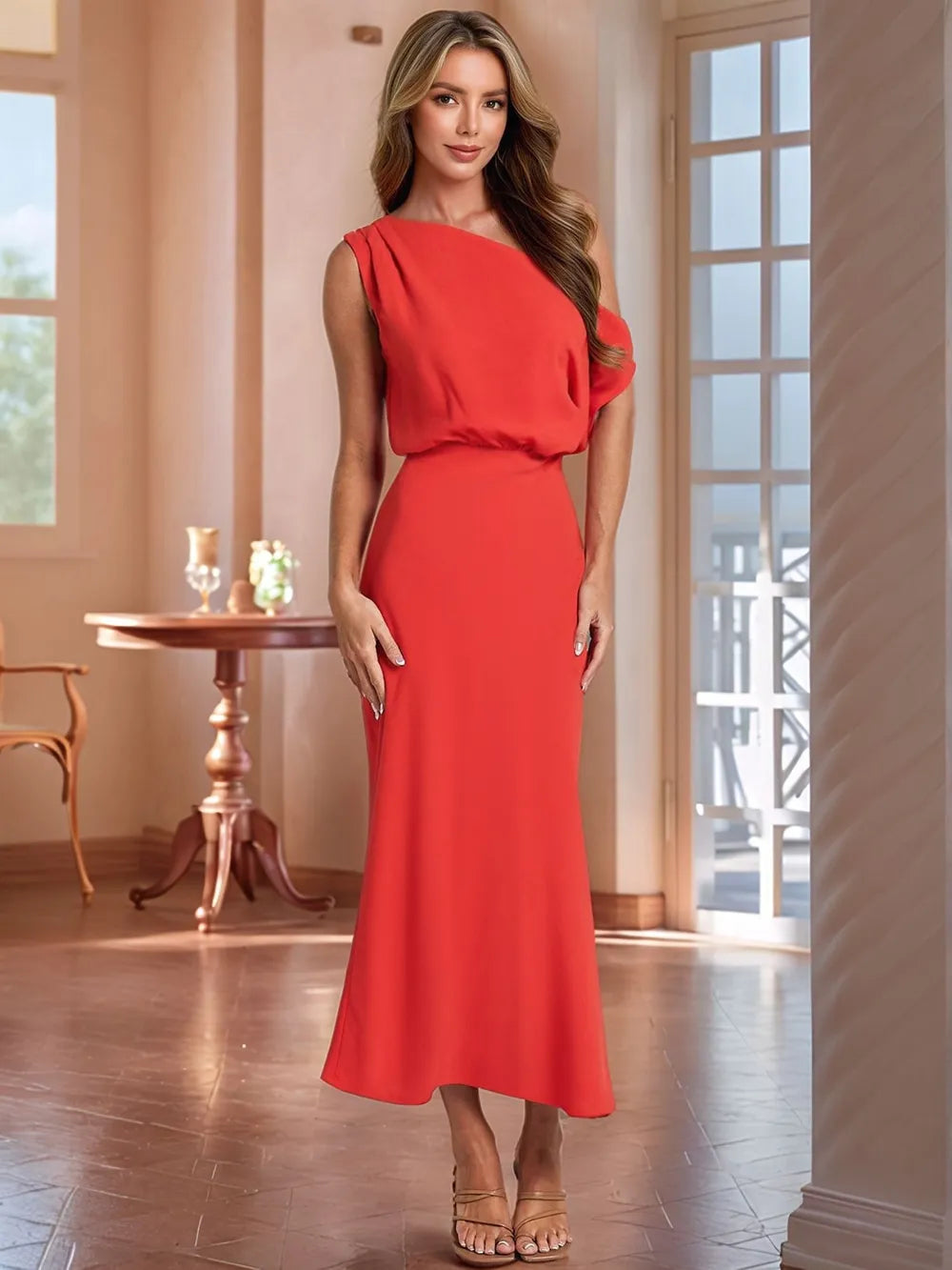 85b79f8b-0fd5-4d6d-9606-52d6d4464035-Max