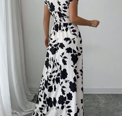 85d68c30263a4a36b1ddcba773b6bcaf-Max-Origin