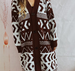 85dcb58b9f6e4dc7804f8bdaa9be797e-Max