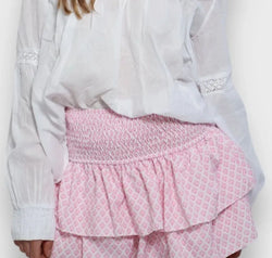 85f9ab4d-5b3f-4cf9-bab5-d46df21256cb-Max-Origin