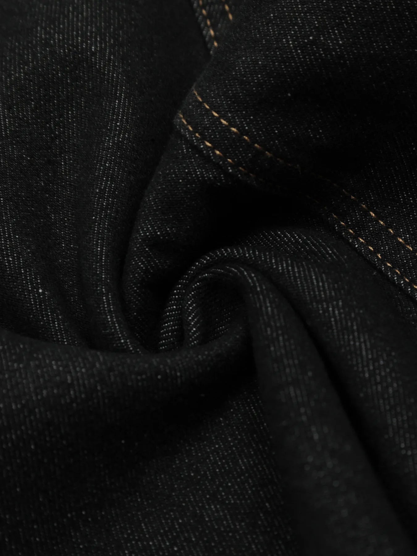 860207b817af48f1aa066f09daa0d135-Max-Origin