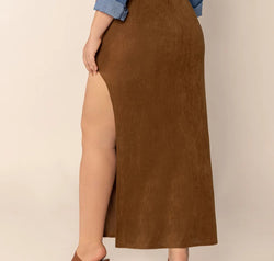 86191201-dee8-4782-8300-ae5e204700df-Max