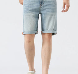 862b740a-0804-452b-8c50-d37b8b726d59-Max-Origin