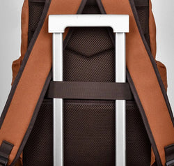 8636349b-e409-4b98-9165-9aed221a8357-Max