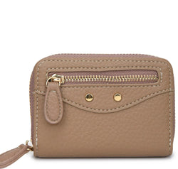 8645173d-f500-4bad-8c97-a5c3f1ddee30-Max-Origin