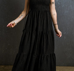 865bd460-5c6f-44cc-8698-8b610e86fdba-Max