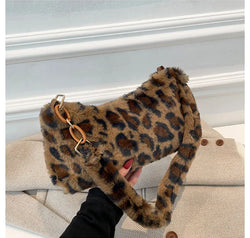 865f552f-ab33-4d99-98b2-f3955b2fa085-Max