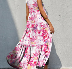 866298bc-0e5c-4c9b-855c-67b66cae9984-Max-Origin