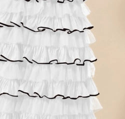 866b2a0f-d7e6-4836-ad89-df96a64faf74-Max-Origin