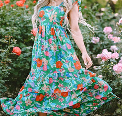 8673d67c-708a-4e00-b798-57d0cd63e5f2-Max