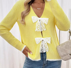 867928f2e8dc495487a08120e4668057-Max-Origin