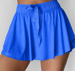 867cc873-8c0e-4207-b58e-853836ed7172-Max-Origin