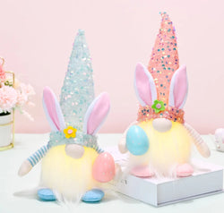 867ef236-15f9-4aa9-ac4c-834856871a83-Max