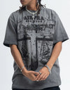 8682fcce-afb3-469e-a43c-7674701dce0b-Max-Origin