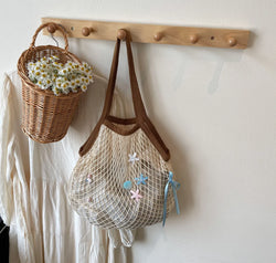 86860b826a45476f8d361fb538ae1c74-Max-Origin