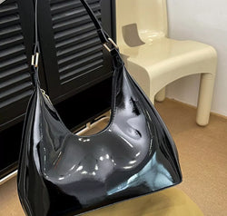 86cb6b5e-ae1d-408e-9f8f-196b6ec308d4-Max-Origin