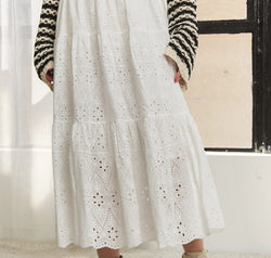 86cff638-058e-4db6-a99e-3e2b620c0100-Max-Origin