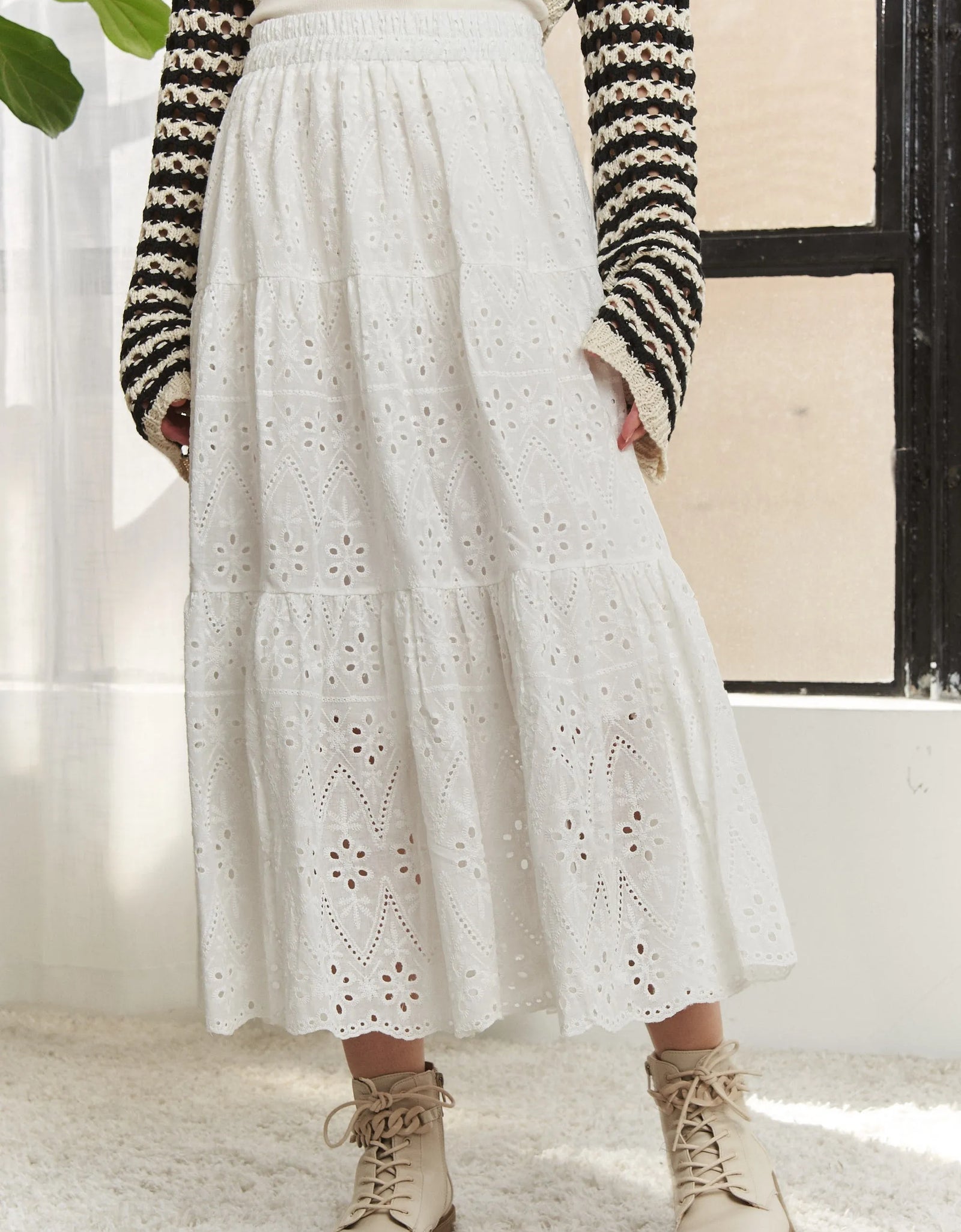 86cff638-058e-4db6-a99e-3e2b620c0100-Max-Origin