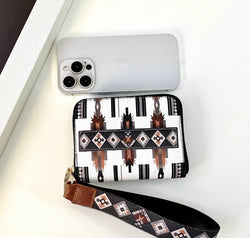 86d72d45-5af3-493b-94d7-b3bfbdaa4660-Max-Origin