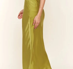 86e8d40afc954b728cf964ef1956eadc-Max-Origin