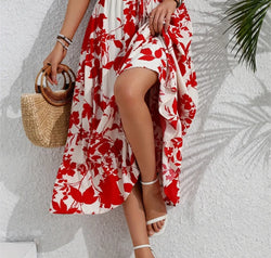 86ef654f-9e05-4c9c-950a-2b5b8939f2b7-Max