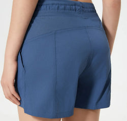 86f275f7-7e27-44bc-9c15-be20bd9ef110-Max