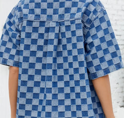 86fb4fa7-03c8-4b33-925c-bf1040182405-Max