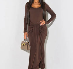 870b26bc-4124-4aa5-8e13-309037d2ddd8-Max-Origin