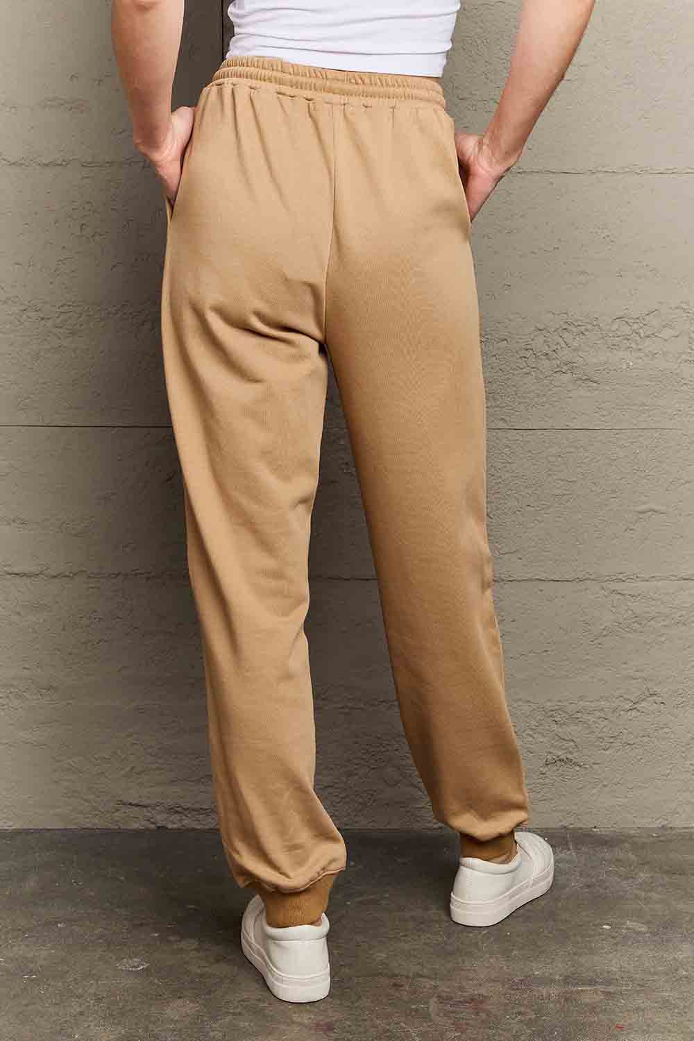 87120b5034cc4722952ccbe9b6be763c-Max