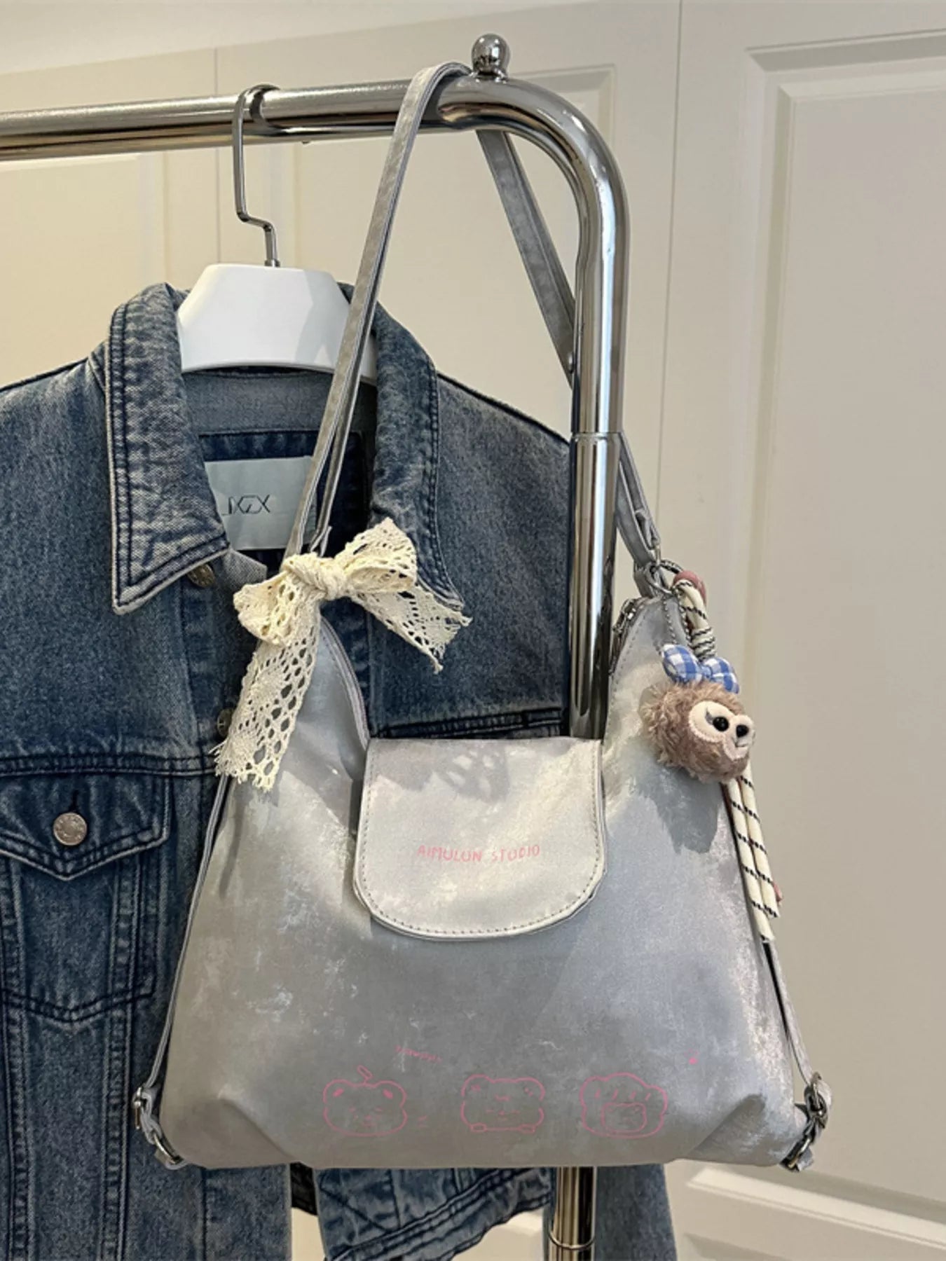 874c256c41194d17a48ef180a7e27b71-Max-Origin