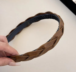 875ac1e8-1e1c-4e5b-9a1d-f343a7e342ae-Max