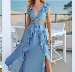 877be0e0-09b4-4ea4-91c8-b449726476a0-Max