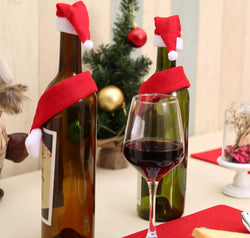 878c9386-3236-4e28-afc2-fbfb7d351899-Max-Origin