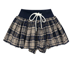 87ae2257-44ee-4663-9d8f-e7c39ab5a6c4-Max-Origin