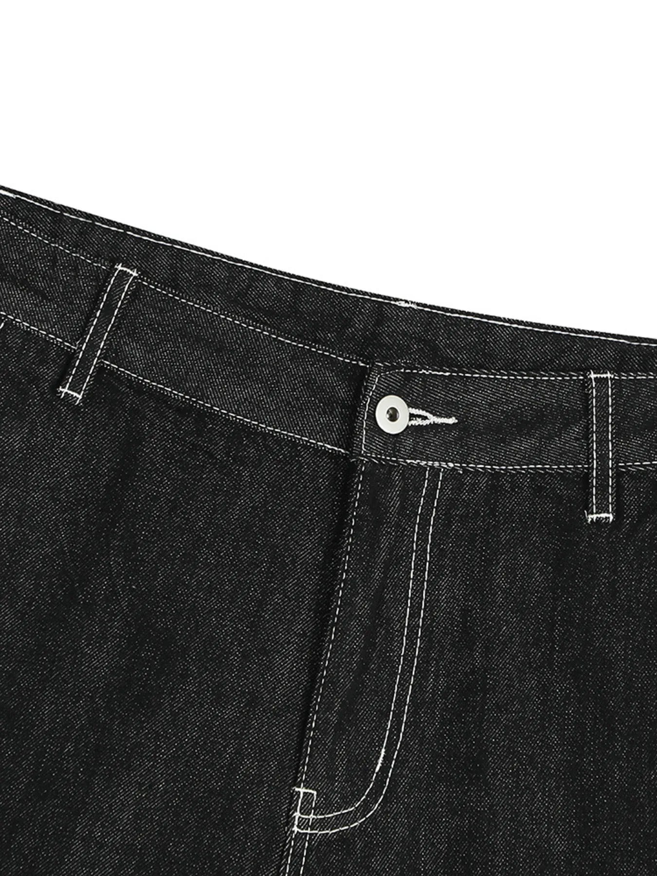 87bf44ac6a2d446897ca8c6ea056fe9f-Max-Origin