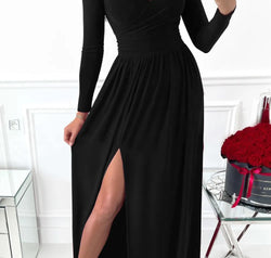 87c3a847-b35c-44d4-bb34-1d474e749480-Max